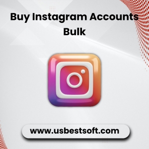 Is Buying Instagram Accounts in Bulk Worth It? A Comprehensive Analysis