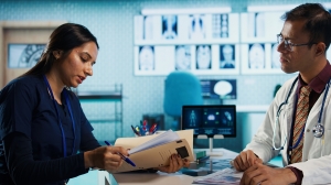 Illinois Internal Medicine Billing: 7 Expert Tips to Accelerate Your Cash Flow