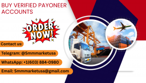 Buy Verified Binance Account — VIP Level Readyd