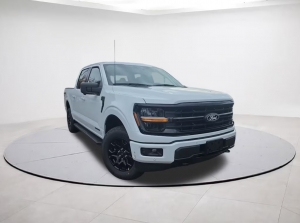 How to Get the Best Trade-In Value for Your Old Car at a Ford Dealership in CT