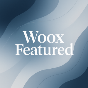 The Art of Gunsmithing: Crafting with Precision and Passion