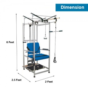 Occupational Therapy Equipment in India: Trends, Prices & Best Suppliers for Rehabilitation