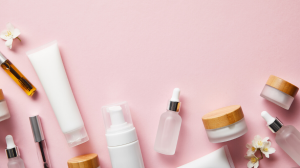 Instytutum DE: Wissenschaftlich entwickelte Kosmetik für strahlende Haut