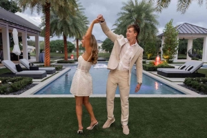 Tips for Planning the Perfect Couples Photoshoot in Fort Lauderdale