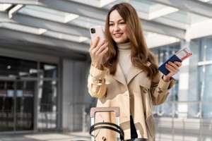 Seamlessly Connected: The Essential Japan Travel eSIM Guide