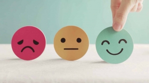 Personal Growth Coaching: The Strategic Blueprint for Reaching Your Full Potential