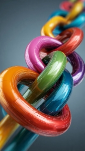 Best free Web 2.0 sites for link building