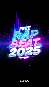 free rap beat no copyright