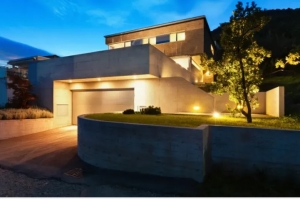 Expert Electrical Solutions for Homes and Businesses in Glenelg