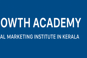 Kerala’s Leading Digital Marketing Institute for Future-Ready Professionals