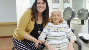 How Hospice Home Care in Utah Right for Your Loved One? 