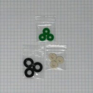 Restore the Melody: Premium Woodwind Repair Parts from Tope Band Supply Co.