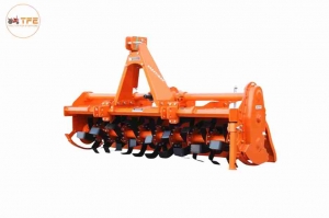 Top Essential Equipment Used in Agriculture: Modern Tools that Boost Farm Productivity