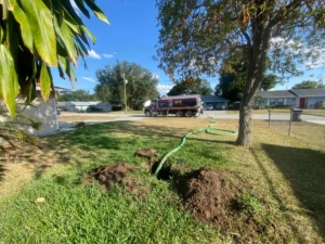 8 Expert Tips for Affordable Septic Tank Pumping in Lakeland FL