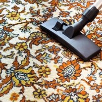 Frequently Asked Questions About Carpet Steam Cleaning: Expert Answers And Insights