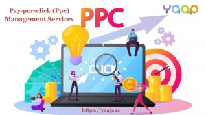 Pay-per-click (PPC) Management Services | Expert PPC Advertising Agency