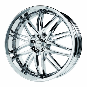 Upgrade Your Ride with Premium Verde and Custom Wheels Today