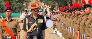 Sainik School Preparation 2026 – Key Tips to Score High Marks