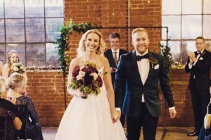 Corporate Event DJ London and Private Event DJ London: Elevate Your Occasion with Professional Entertainment