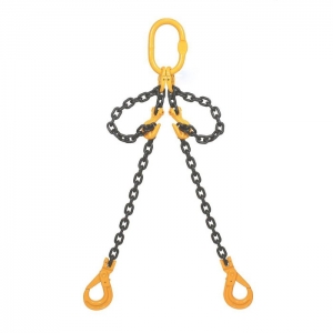 How to select the best lifting chain suppliers in Australia?