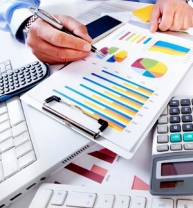 Open Swiss Bank Account: Your Complete Guide to Secure and Global Banking