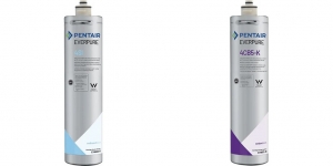 How a Commercial Ice Machine Water Filter Can Improve Your Beverage Quality and Save on Maintenance Costs