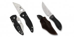 Choosing the Best Pocket Knife: By the Features
