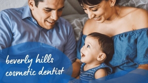 Is Your Smile Hiding Its Potential? 8 Ways Cosmetic Dentistry Can Help