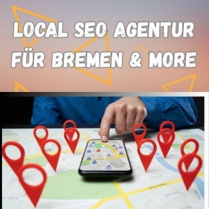 Why SEO Agentur Bremen Is Key to Online Success
