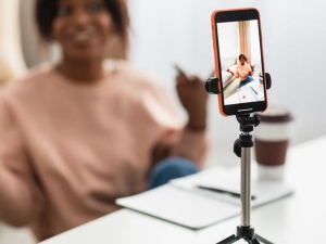 12 Reasons 3D Furniture Renders Are Revolutionizing Modern Design