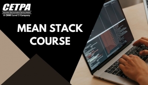 Launch Your Career: The Power of MEAN Stack Training