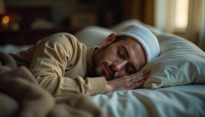 How Dreams Shape the Spiritual Lives of Muslims