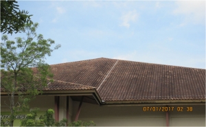 How External Facade Cleaning Singapore Protects Singapore’s Architecture