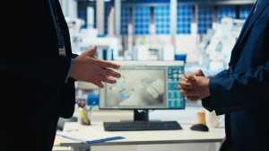 In-House Automation Team vs Power Automate Consulting Services: Which Is Better?