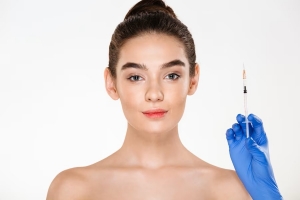 Can Glutathione Injections Really Make You Look Younger? Here’s What Studies Say
