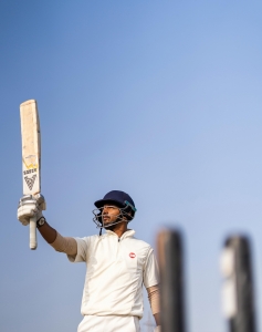 10 Cric: Your Complete Guide to Getting Started in Online Cricket