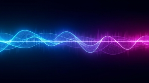 Agentic AI Voice in Telecommunications: Transforming the Future of Customer Interactions