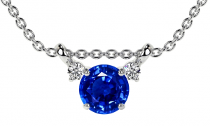 Why Your Sapphire Bracelet Looks Dull and How to Bring Back Its Shine
