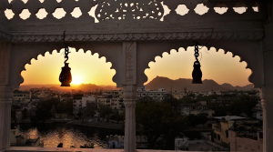 Udaipur in 2 Days: The Ultimate Travel Guide to Rajasthan’s Royal Gem