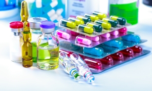 Top Qualities of a Trusted PCD Pharma Franchise Company