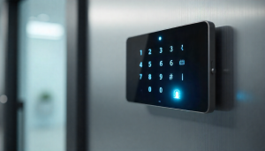 Keeping Your Household Safe Without Complications