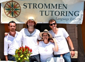 How Group Classes Can Build Better Language Skills than Studying Alone?