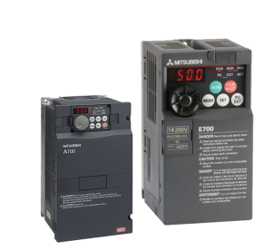 AC Drive Repairing – Ensuring Reliable Industrial Performance with Advance Automation