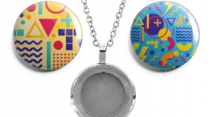 The Ultimate Guide to Choosing the Perfect Pendant Necklace UK