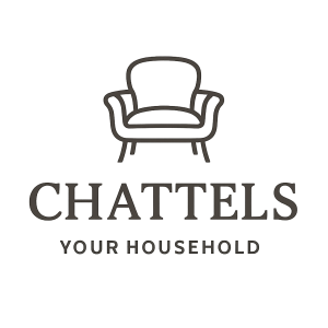 Cane Furniture in Pakistan: Why Chattels.PK is leading the Trend in 2025