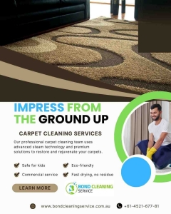 Professional Carpet Cleaning Close to Me: Your Complete Guide to Fresh, Clean Carpets
