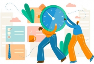 Jira Time Tracking Report Best Practices for Agile Teams