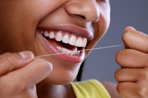 Creating Confident Smiles: Expert Pediatric Dentist and Braces