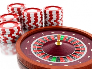 How to Navigate Your Way Through Laser247.com Login Without Losing Your Mind