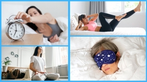 Best Longevity and Wellness Center in India: A Complete Guide to Age Reversal and Preventive Health